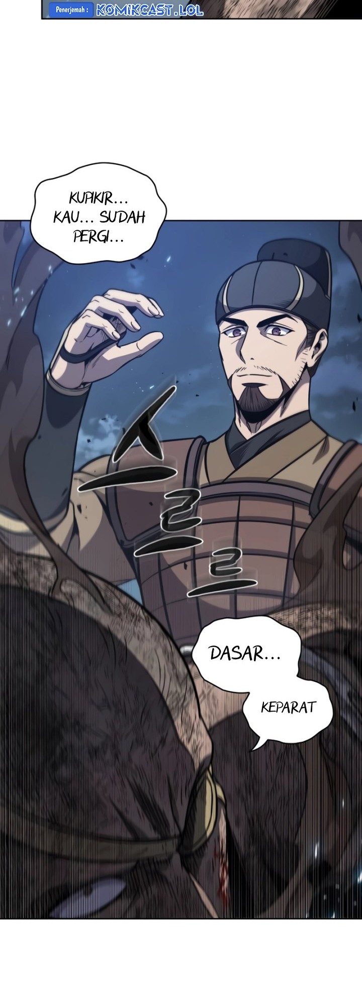 Chapter 193 - halaman 48