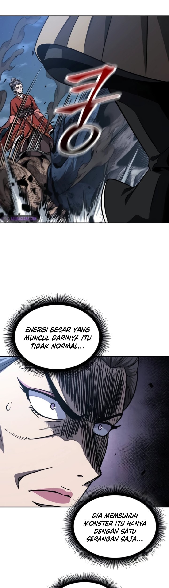 Chapter 193 - halaman 49