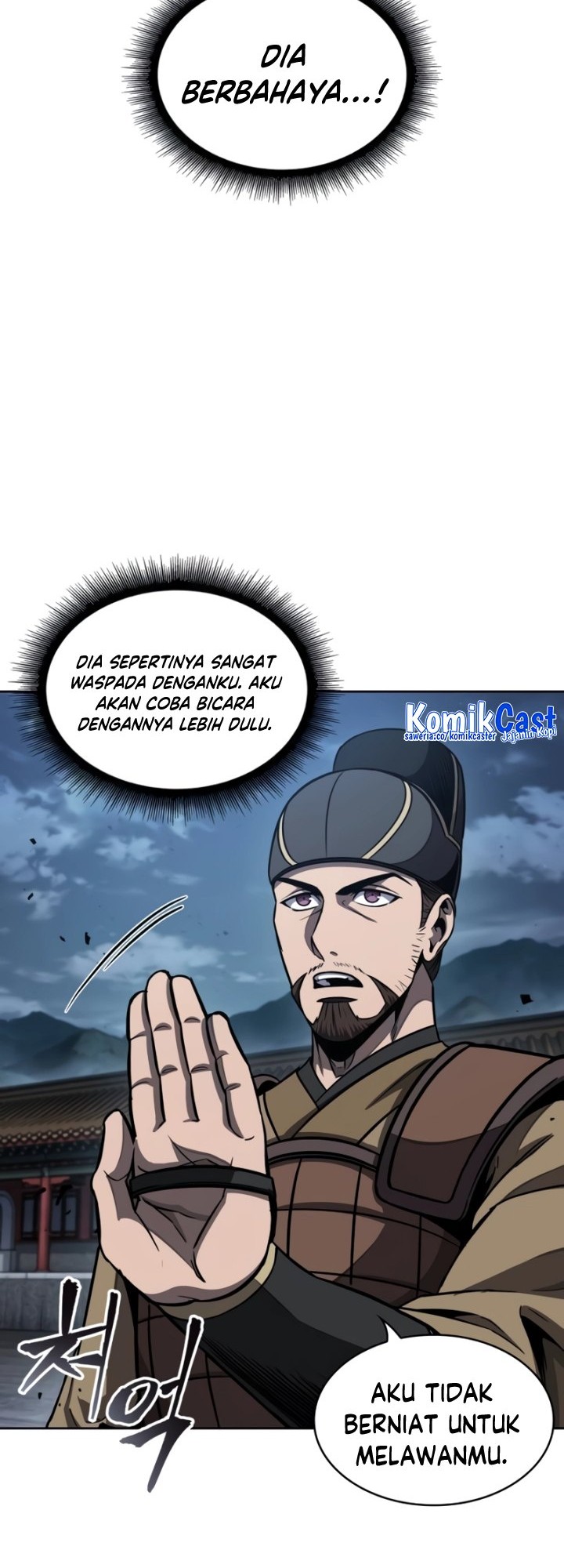 Chapter 193 - halaman 50
