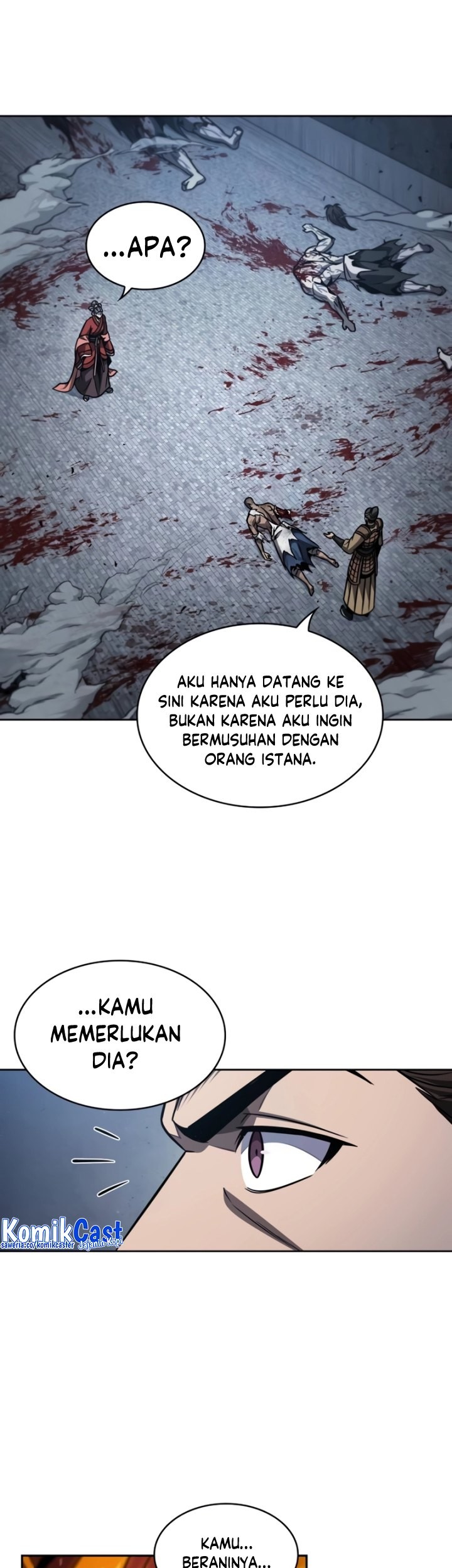 Chapter 193 - halaman 51