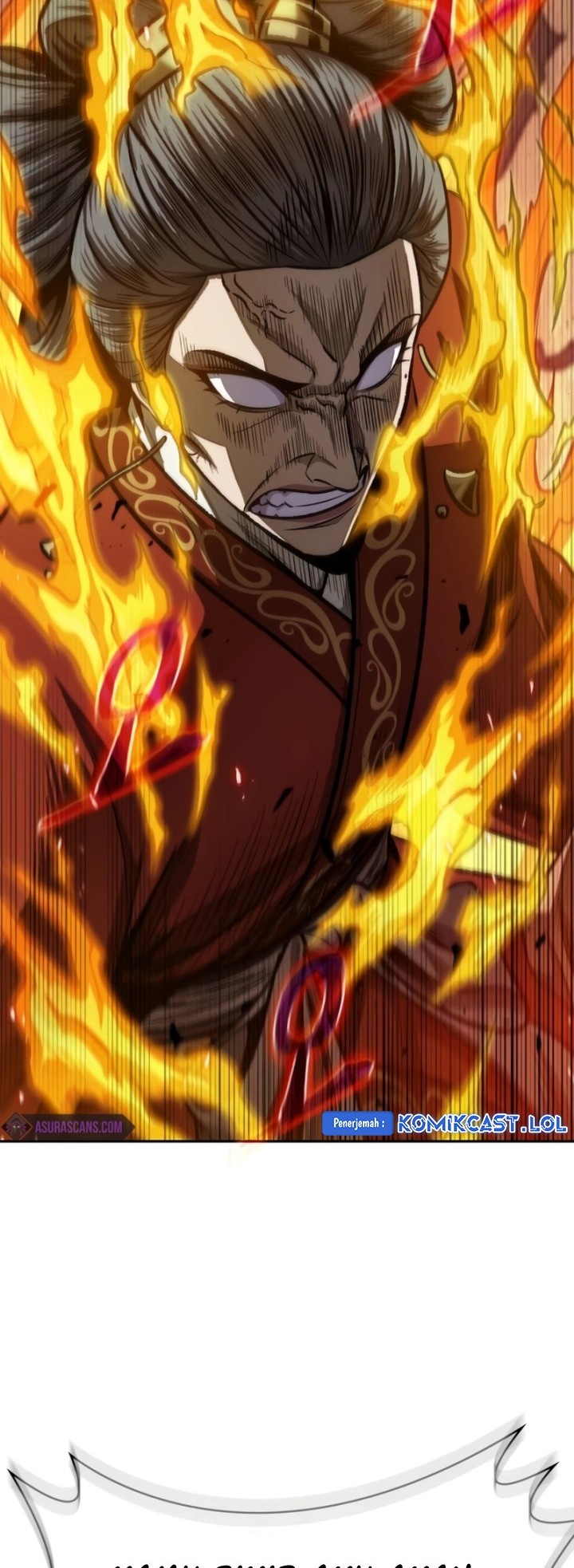 Chapter 193 - halaman 54