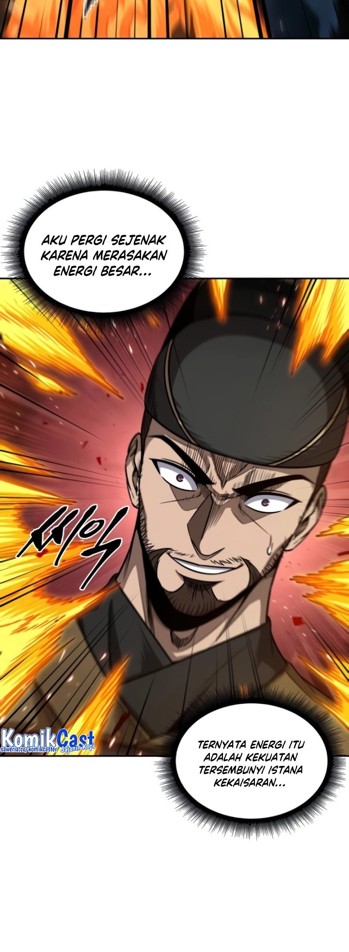 Chapter 193 - halaman 56