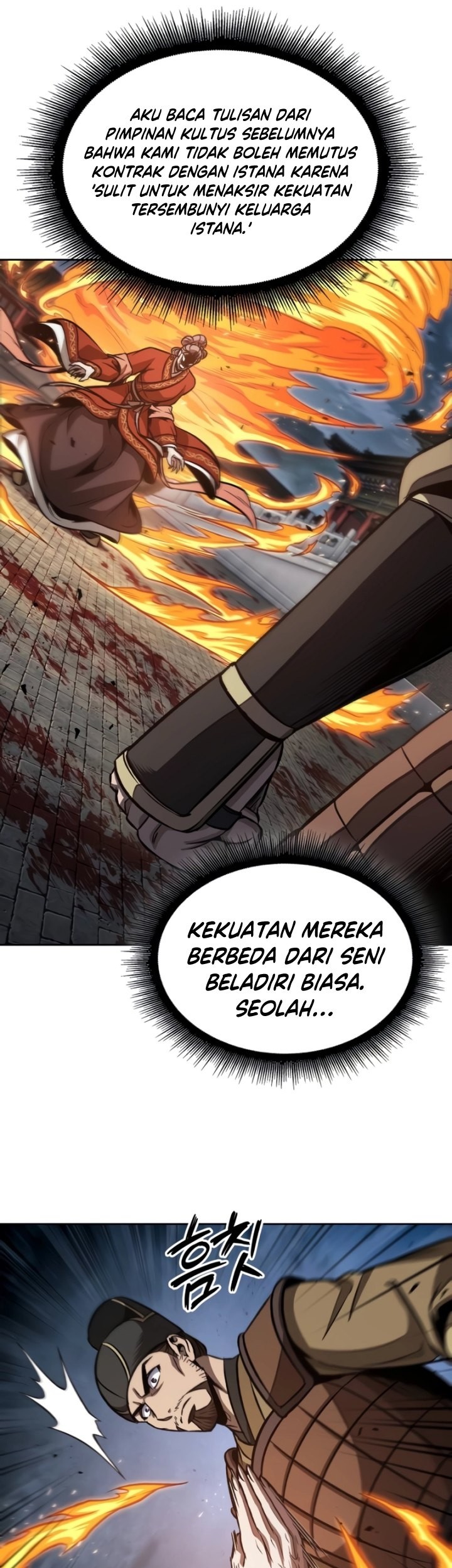 Chapter 193 - halaman 57