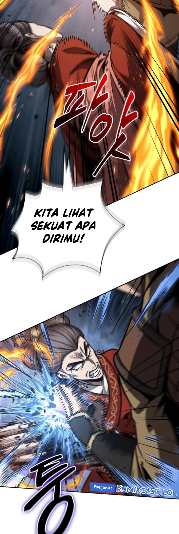 Chapter 193 - halaman 58