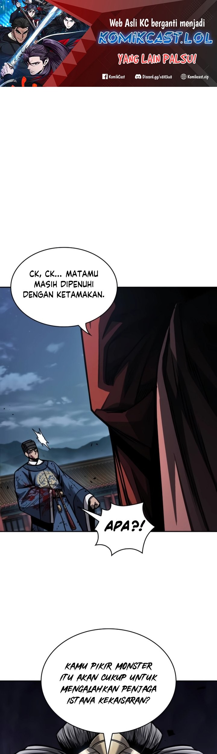 Chapter 193 - halaman 3