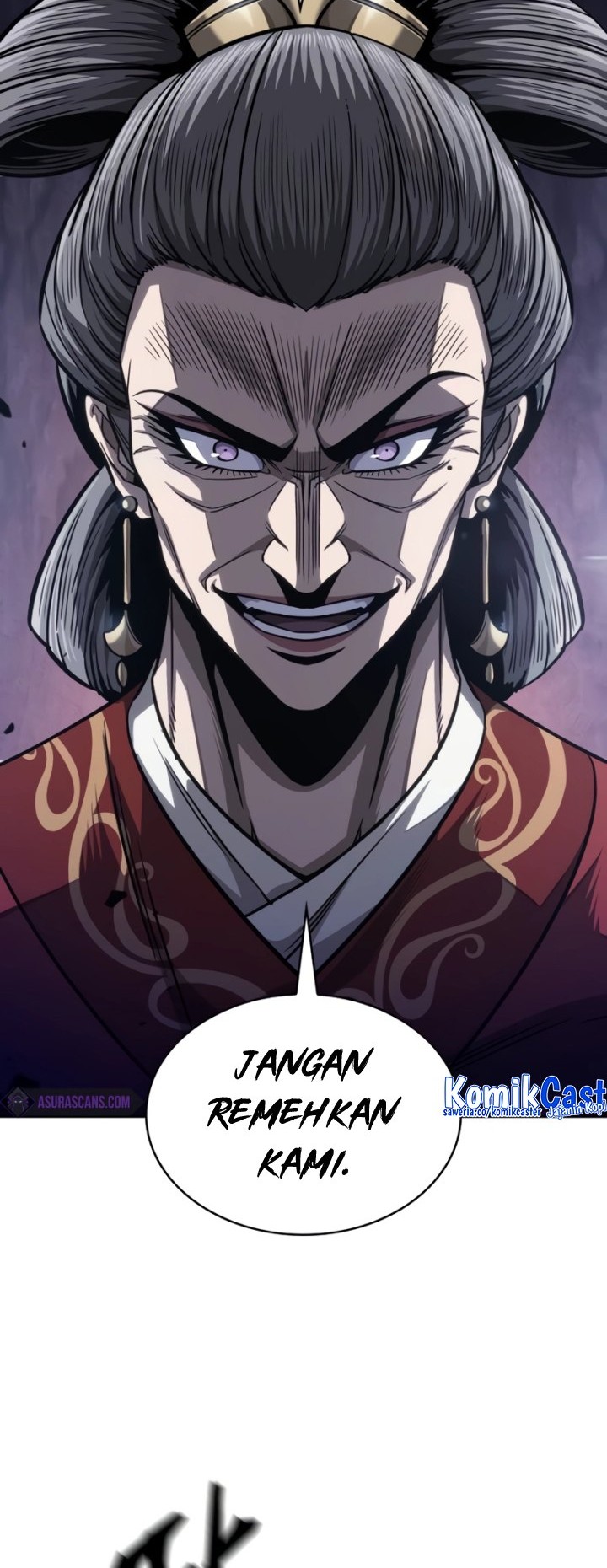 Chapter 193 - halaman 4