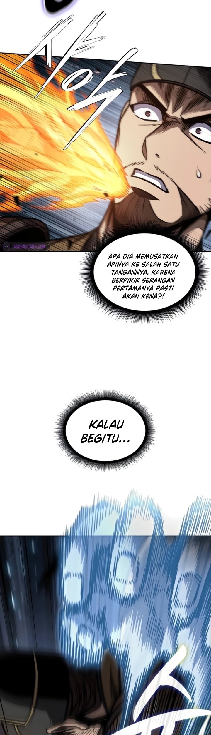 Chapter 193 - halaman 59