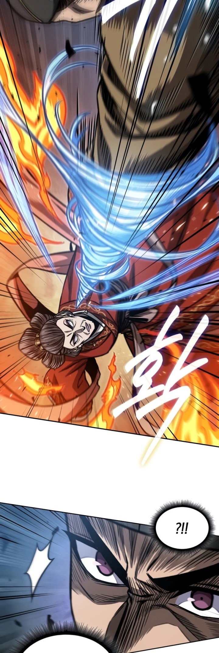 Chapter 193 - halaman 60