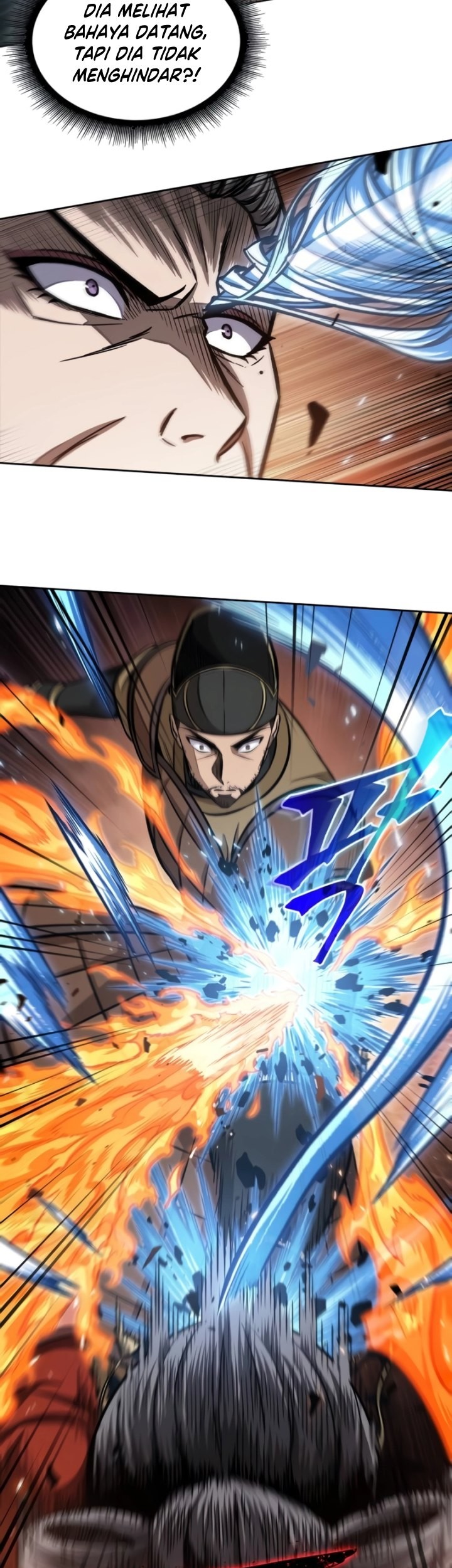 Chapter 193 - halaman 61
