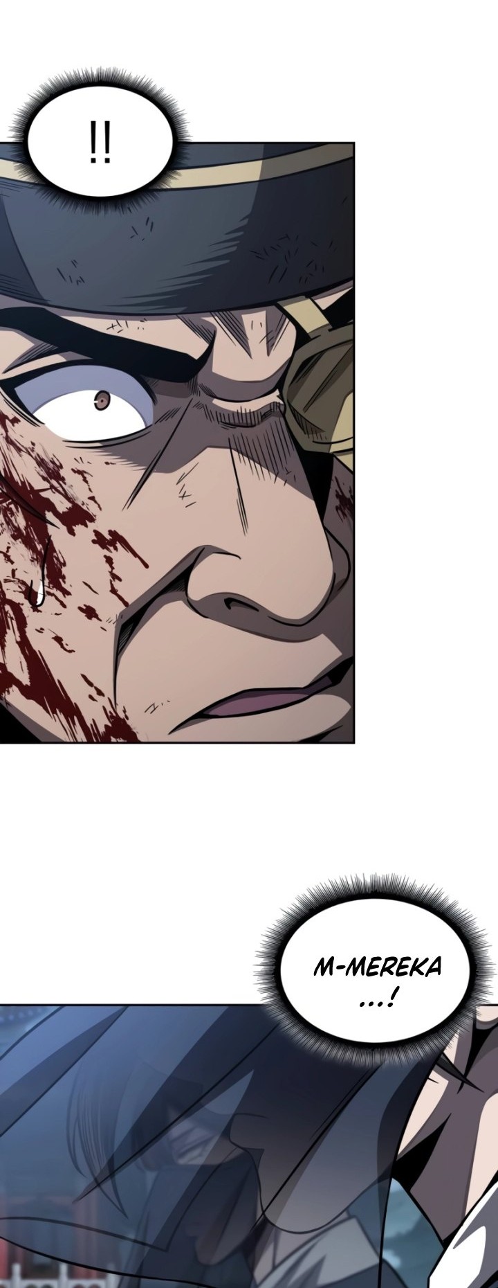Chapter 193 - halaman 6