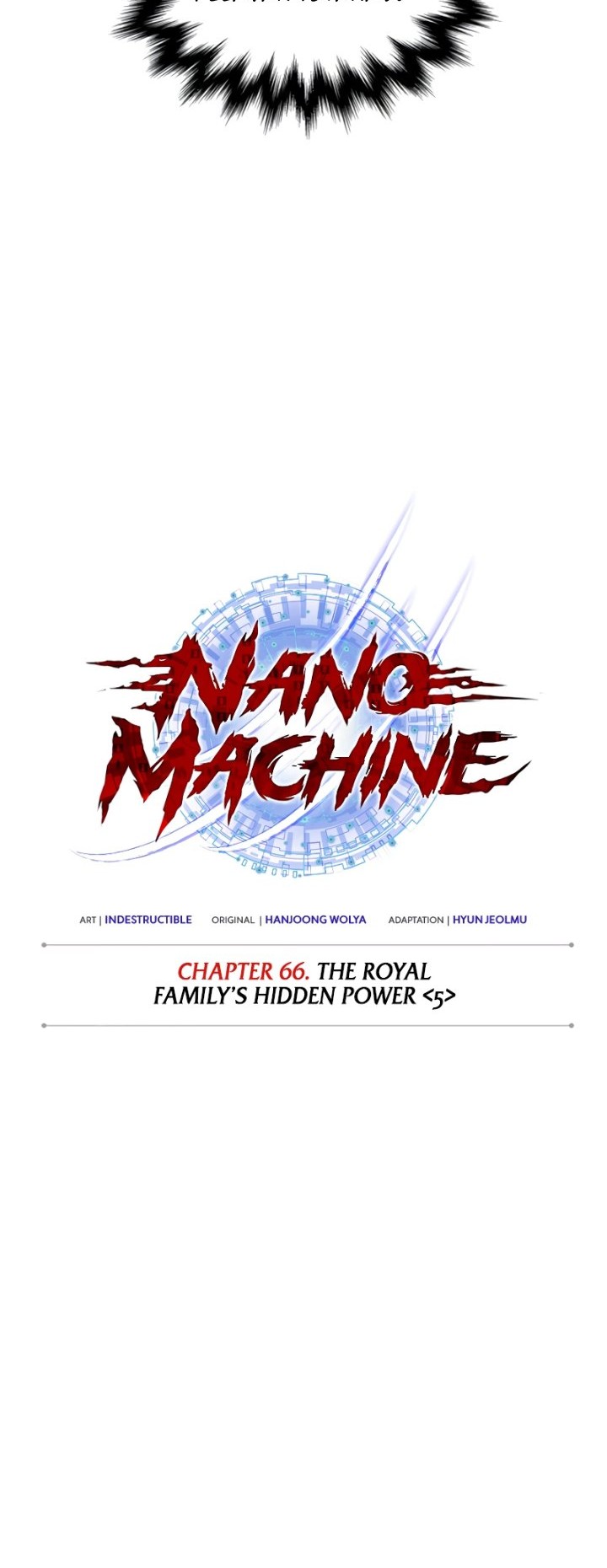 Chapter 193 - halaman 8