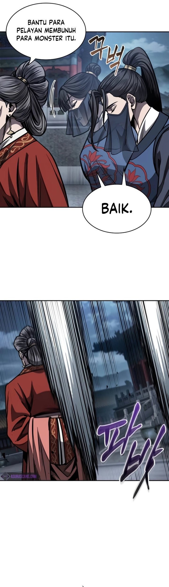 Chapter 193 - halaman 9