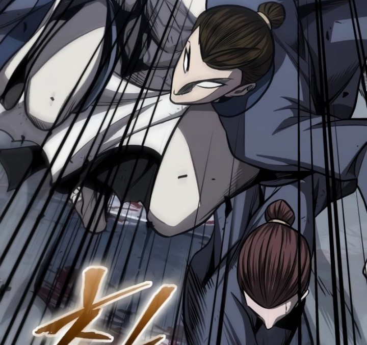Chapter 193 - halaman 12
