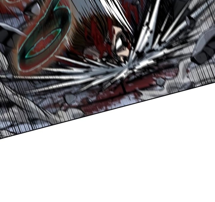Chapter 193 - halaman 14
