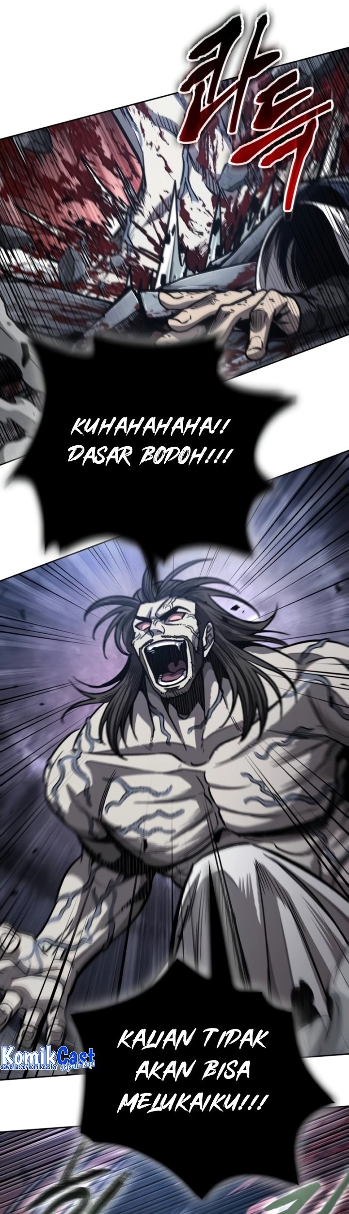 Chapter 193 - halaman 15