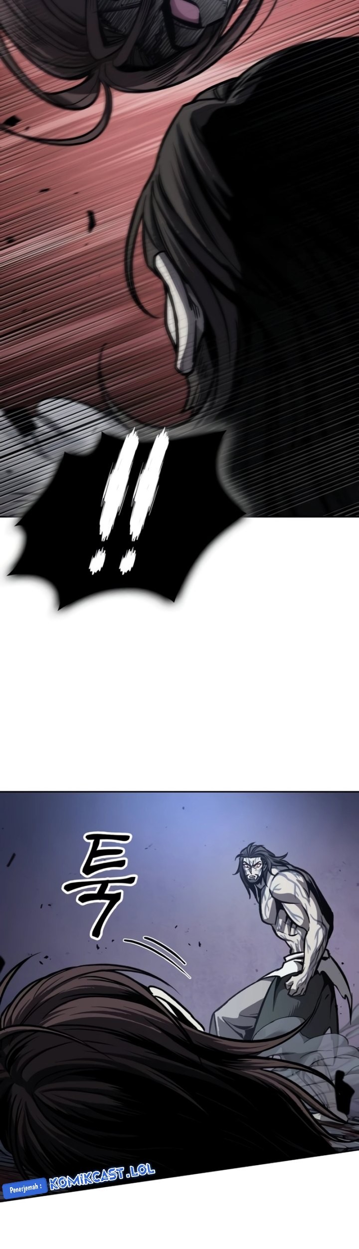 Chapter 193 - halaman 17