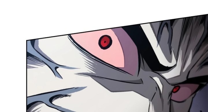 Chapter 193 - halaman 18