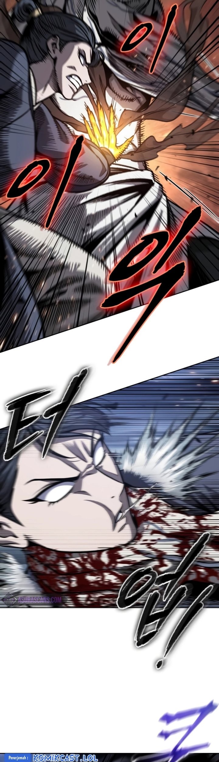 Chapter 192 - halaman 19