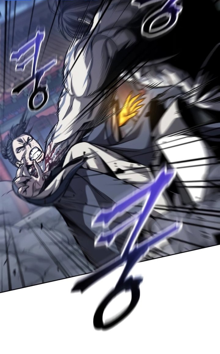 Chapter 192 - halaman 20