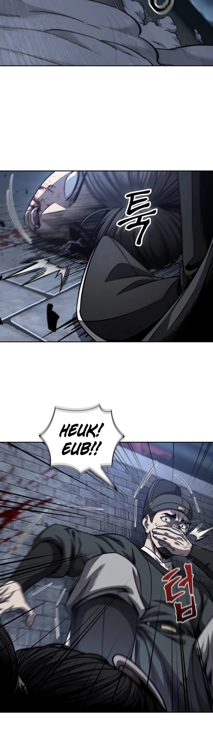 Chapter 192 - halaman 25