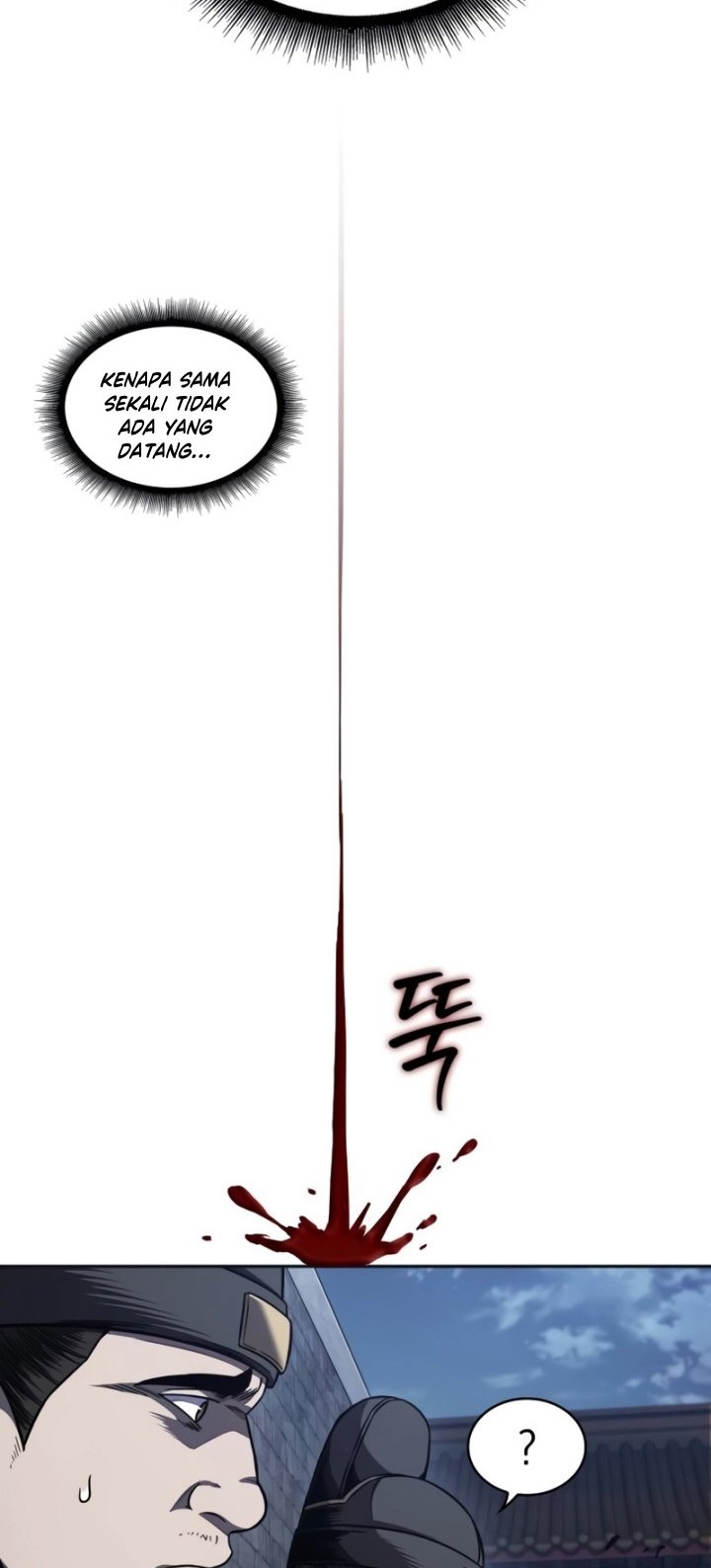 Chapter 192 - halaman 28