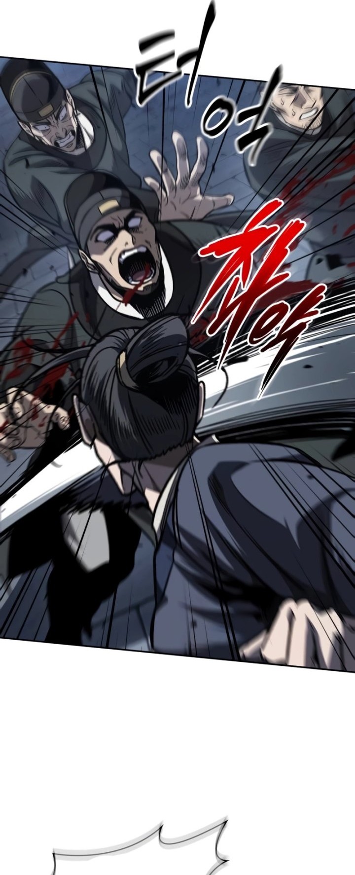 Chapter 192 - halaman 36