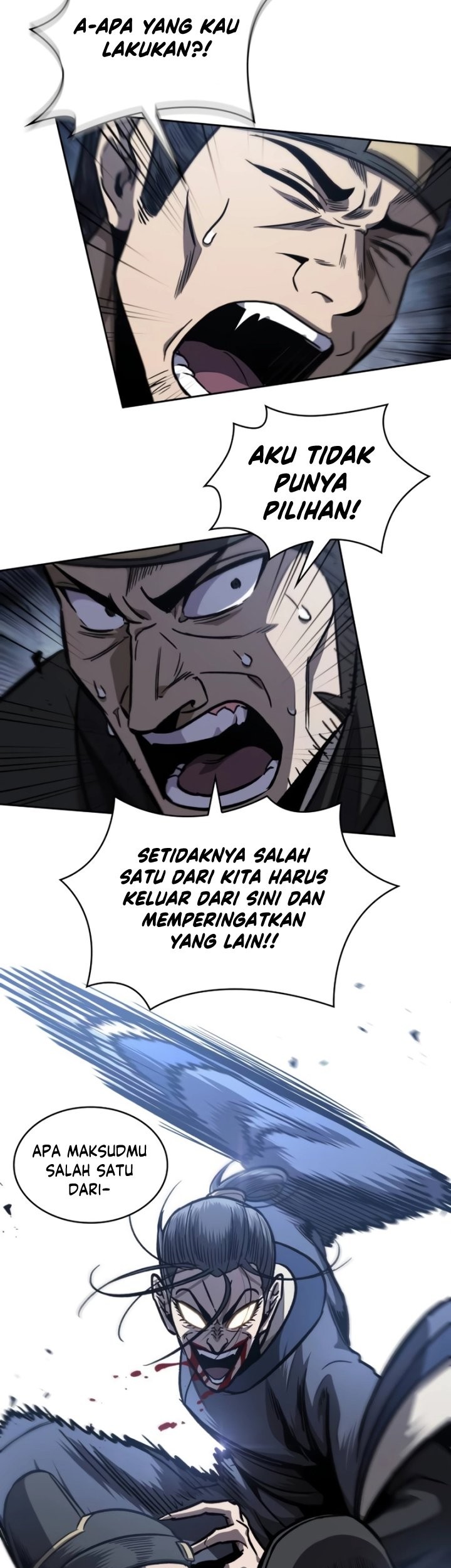 Chapter 192 - halaman 37