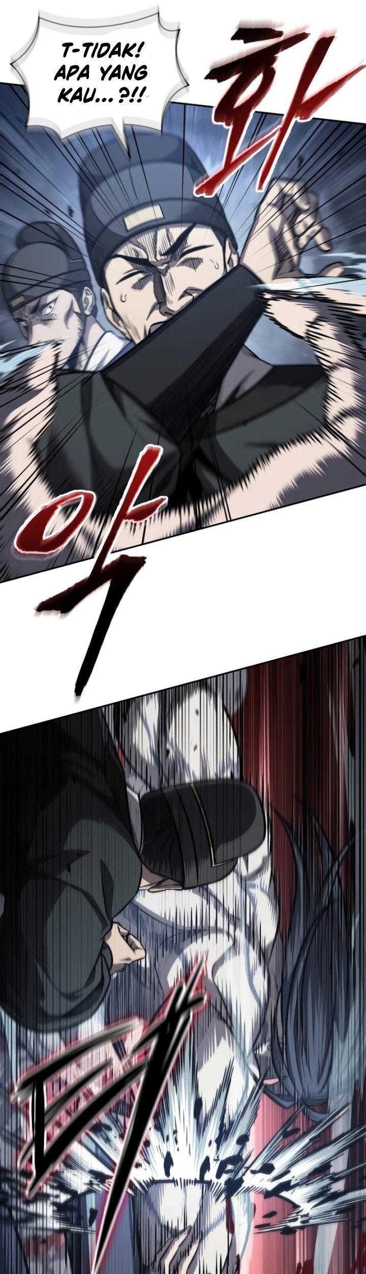 Chapter 192 - halaman 39
