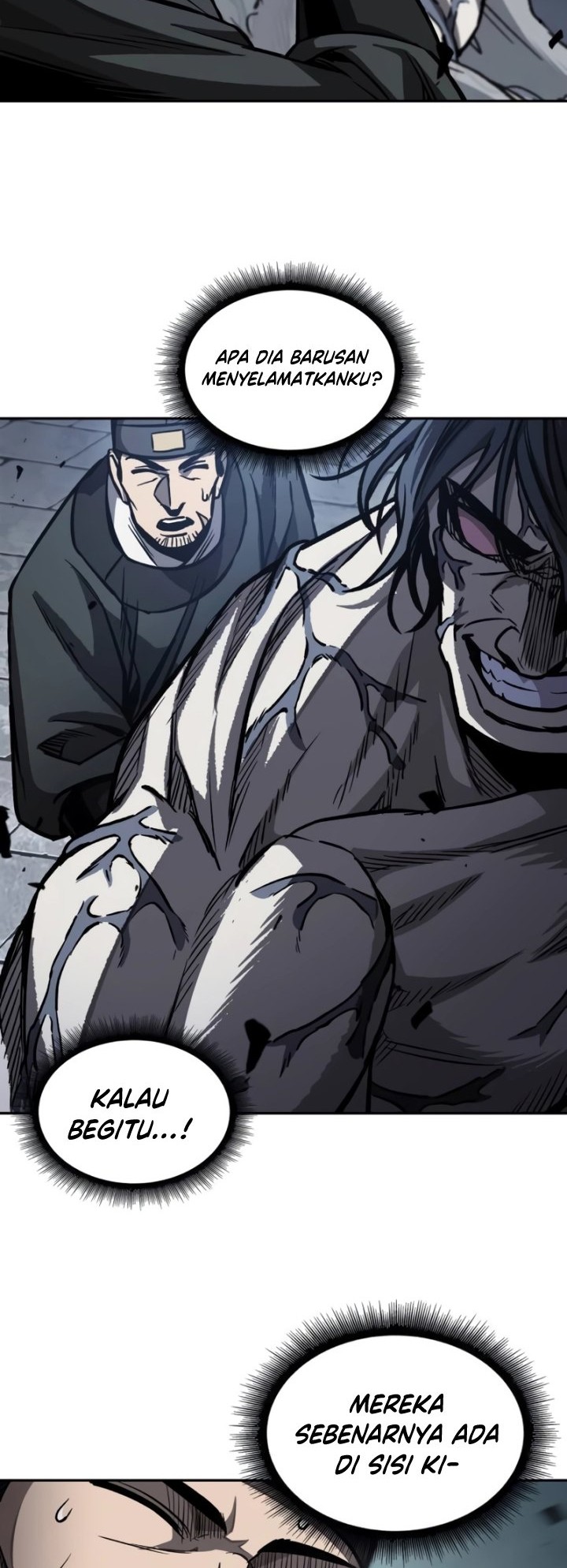 Chapter 192 - halaman 42