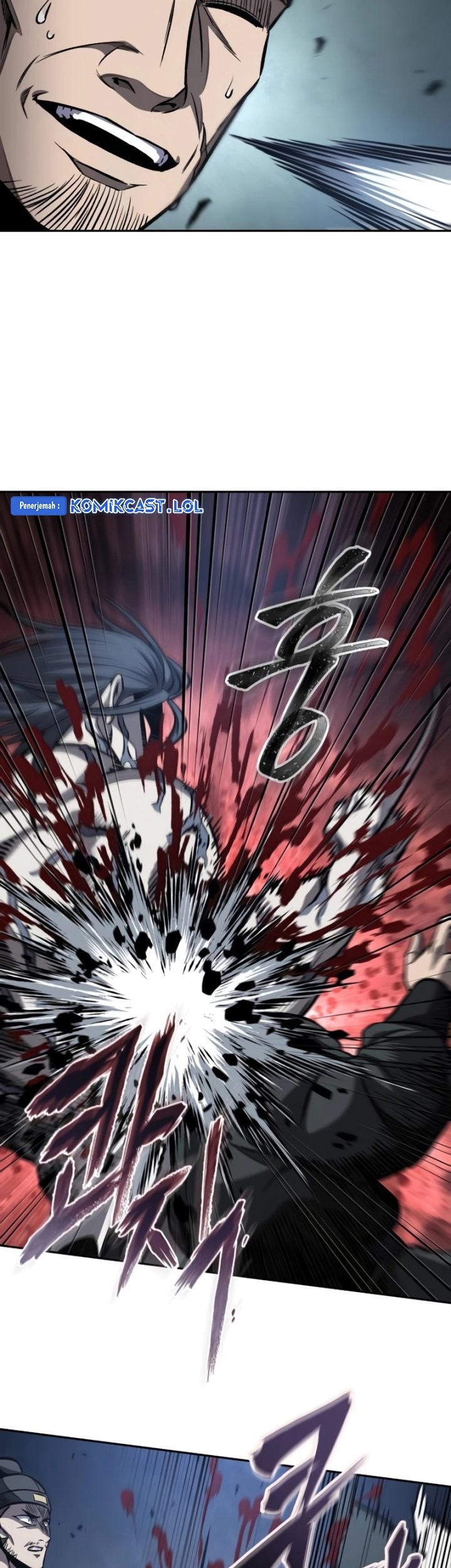 Chapter 192 - halaman 43