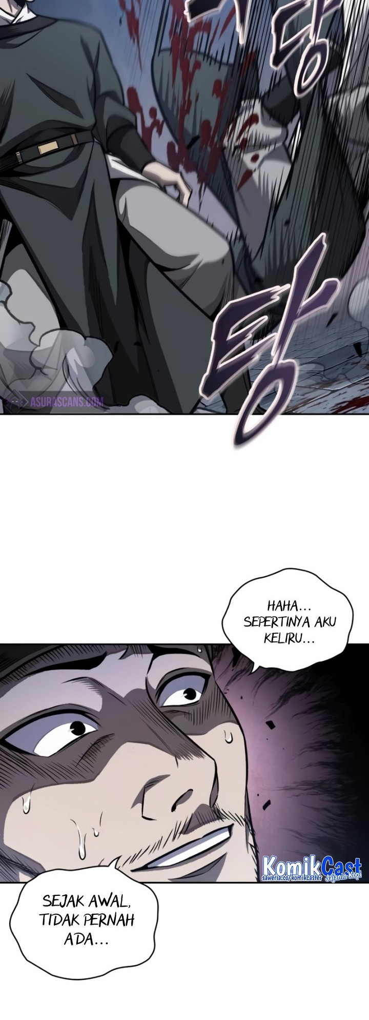 Chapter 192 - halaman 44