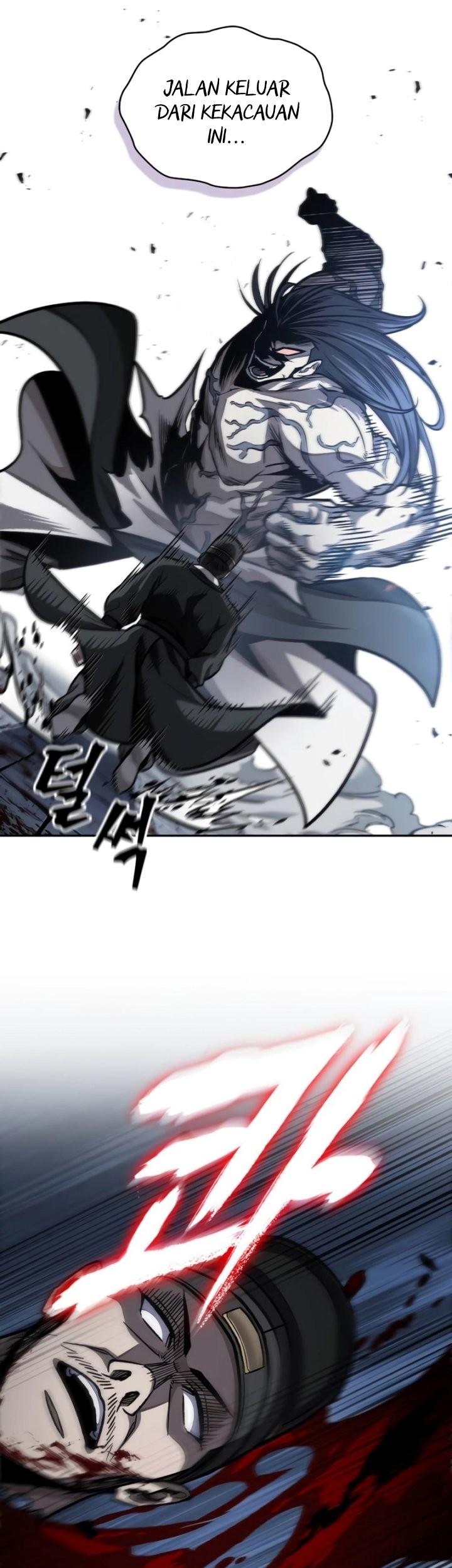 Chapter 192 - halaman 45