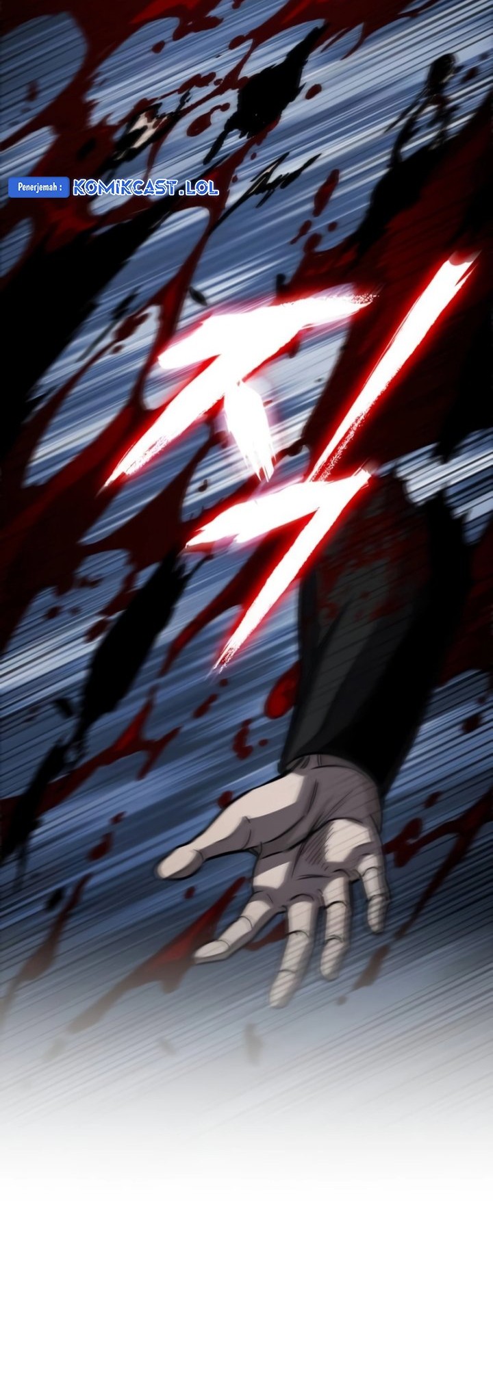 Chapter 192 - halaman 46