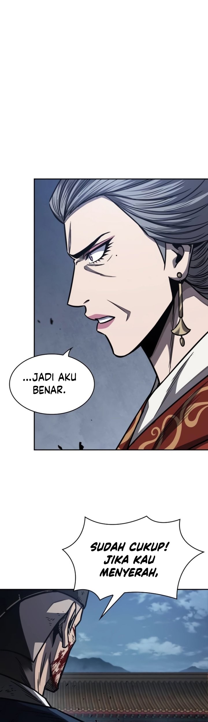 Chapter 192 - halaman 47