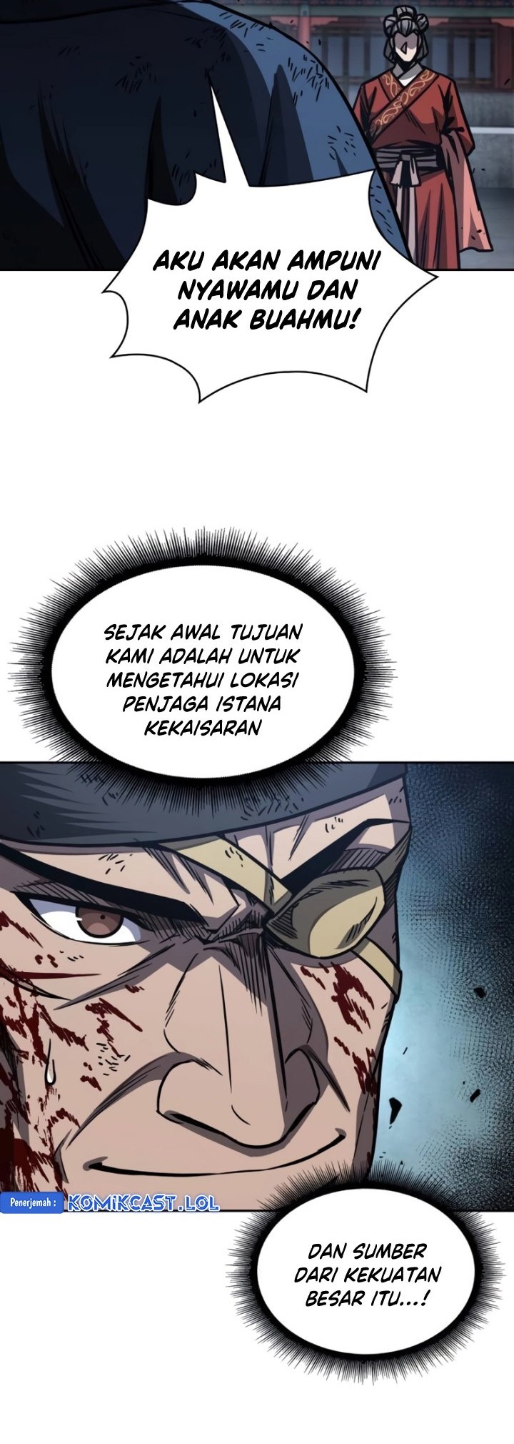 Chapter 192 - halaman 48