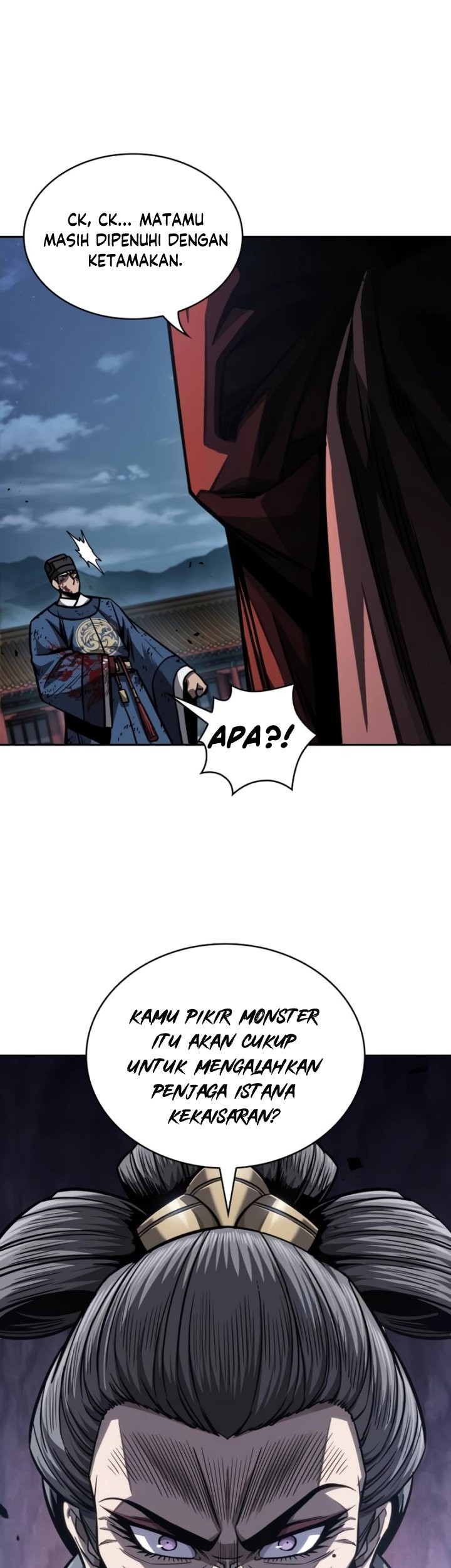 Chapter 192 - halaman 49