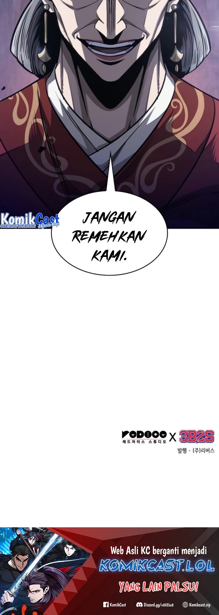 Chapter 192 - halaman 50