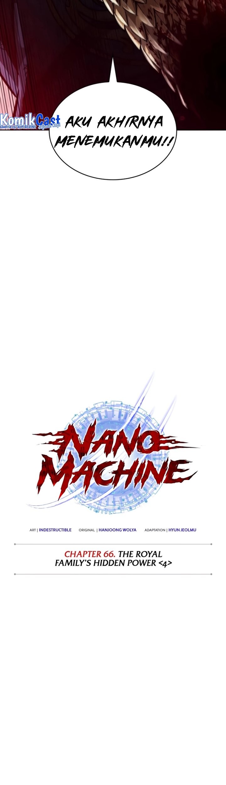 Chapter 192 - halaman 5