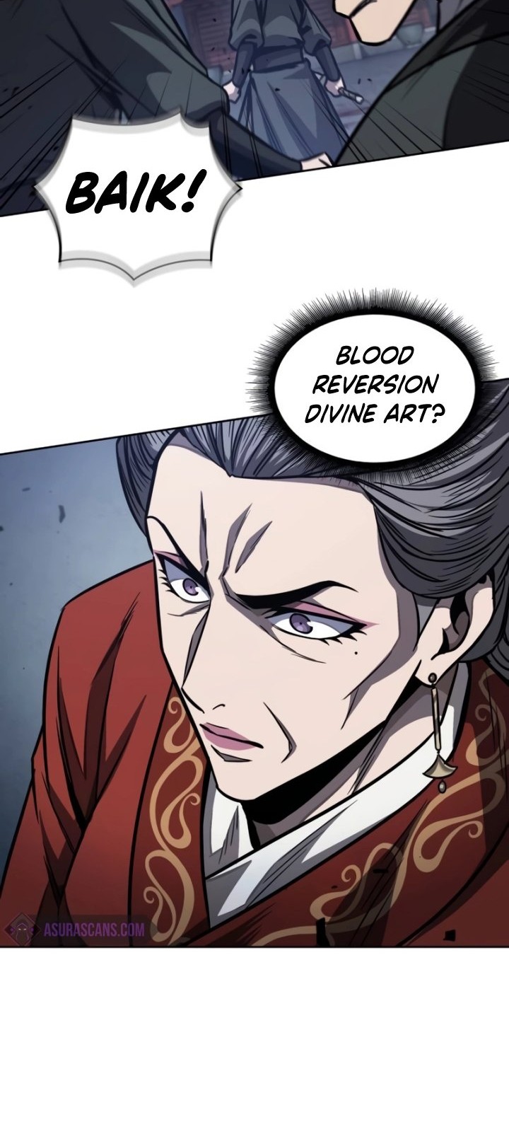 Chapter 192 - halaman 8