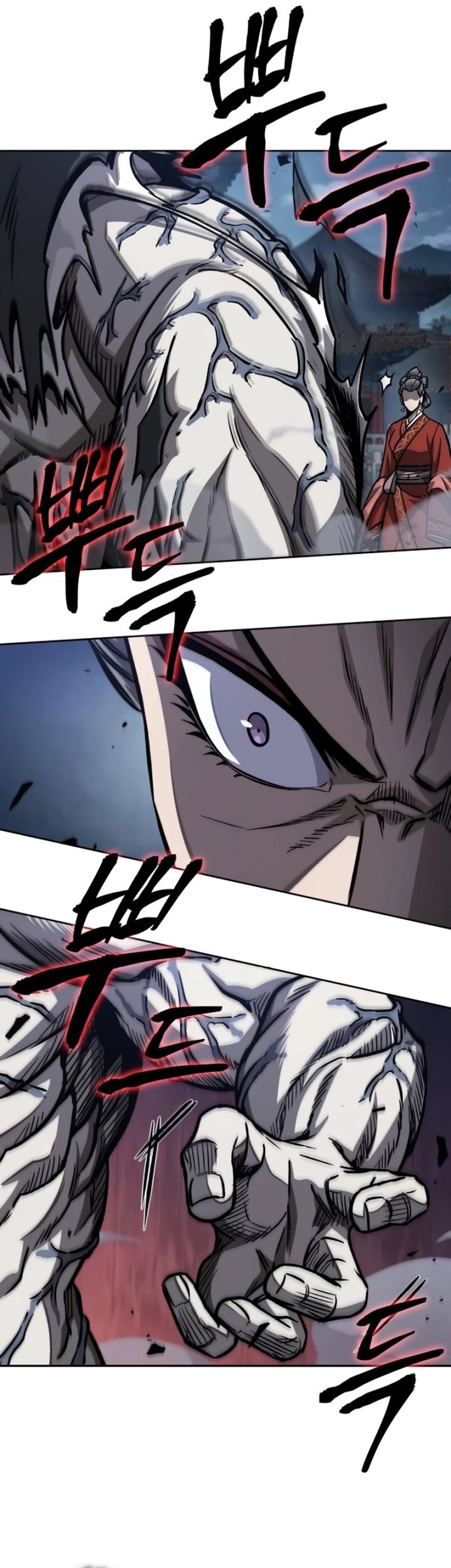Chapter 192 - halaman 9