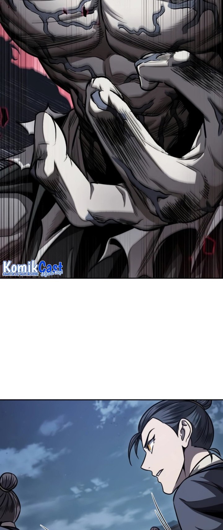 Chapter 192 - halaman 12