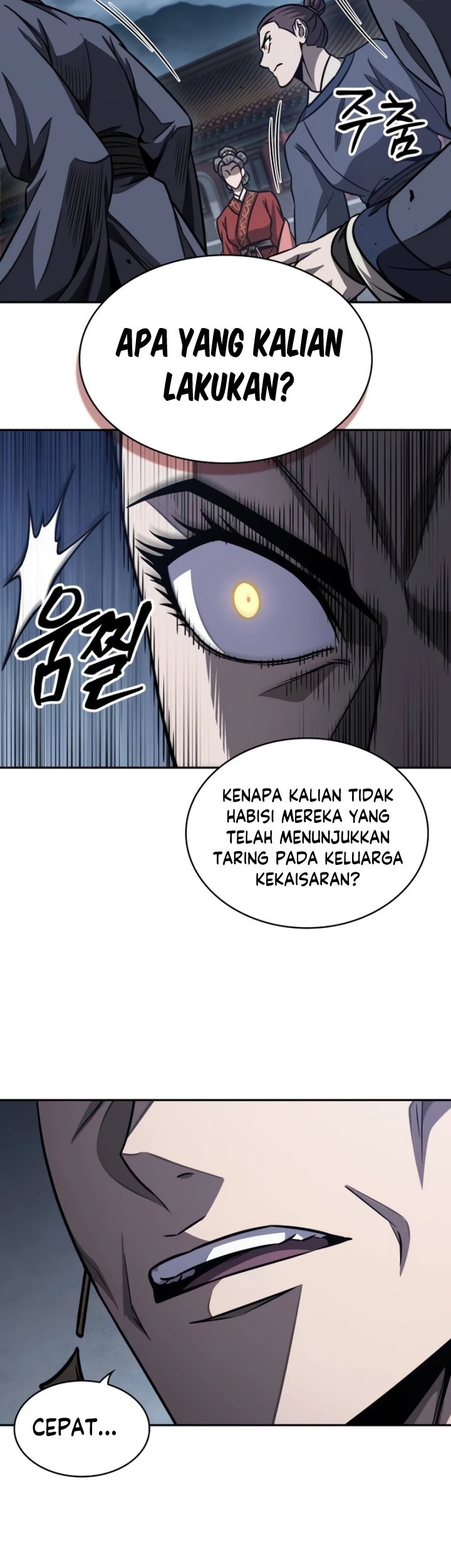 Chapter 192 - halaman 13