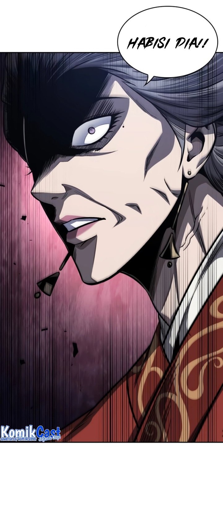 Chapter 192 - halaman 14