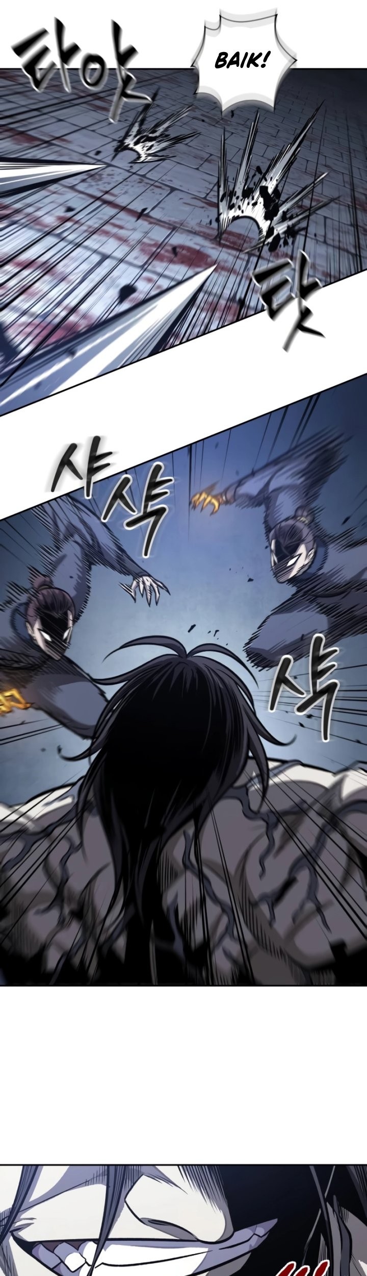 Chapter 192 - halaman 15