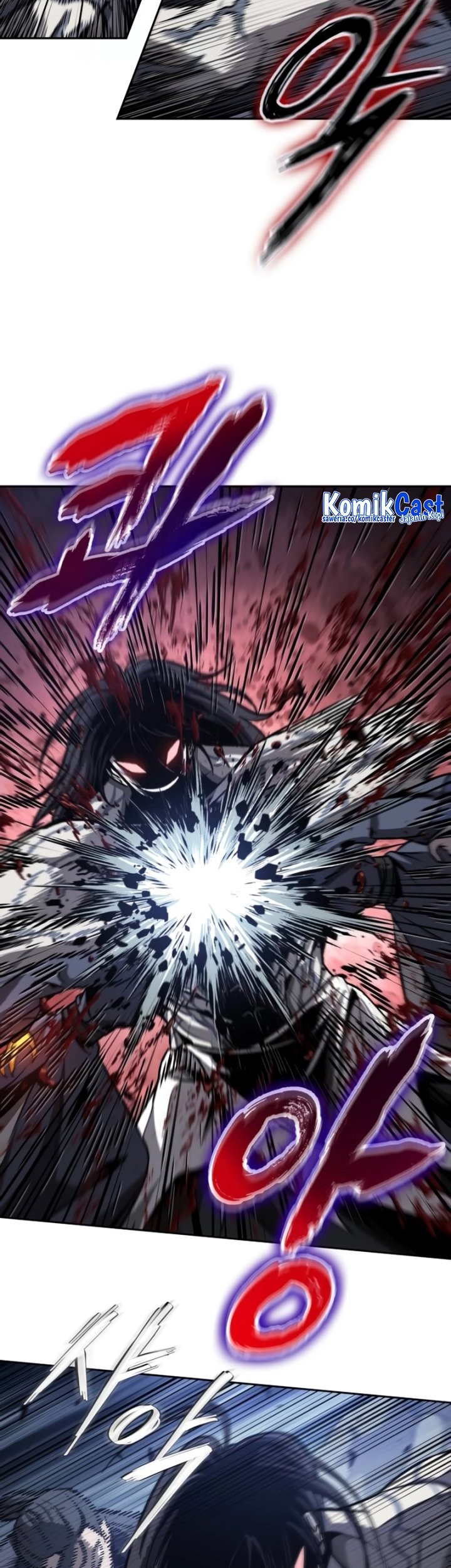 Chapter 192 - halaman 17
