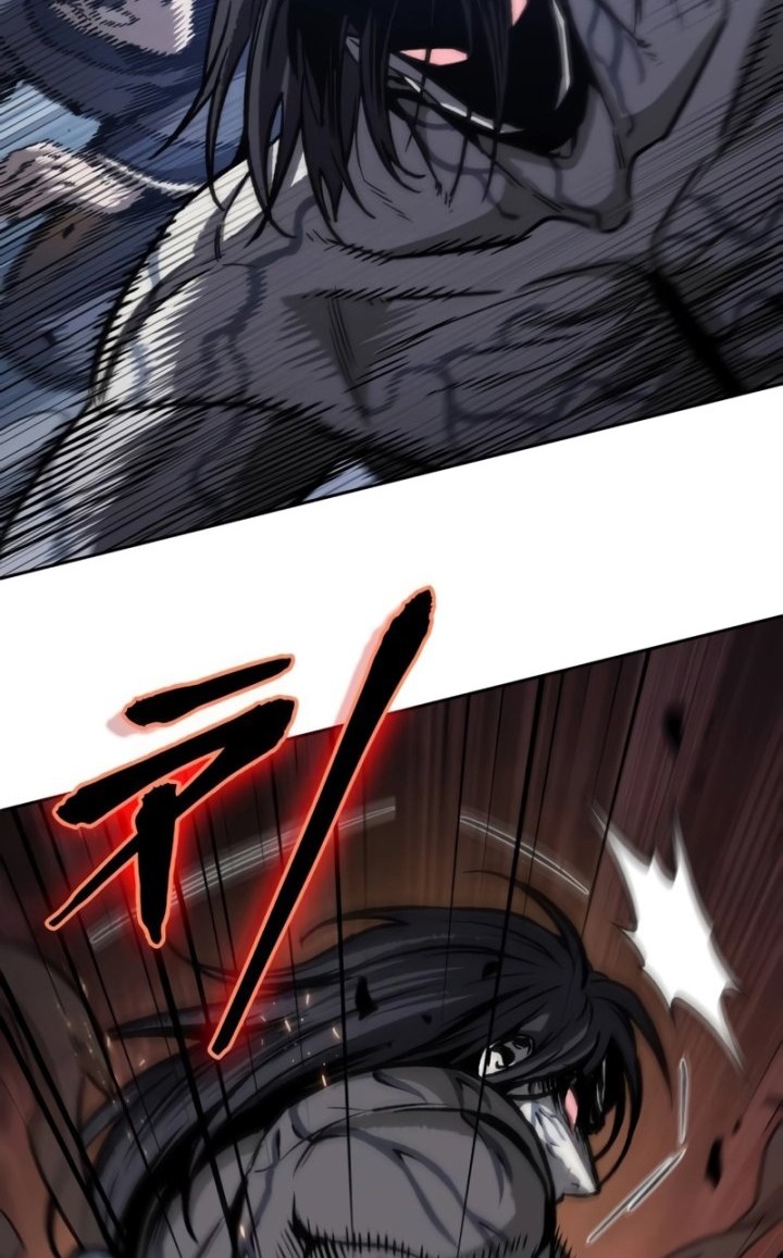 Chapter 192 - halaman 18