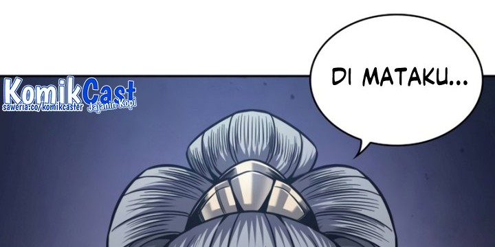 Chapter 191 - halaman 24