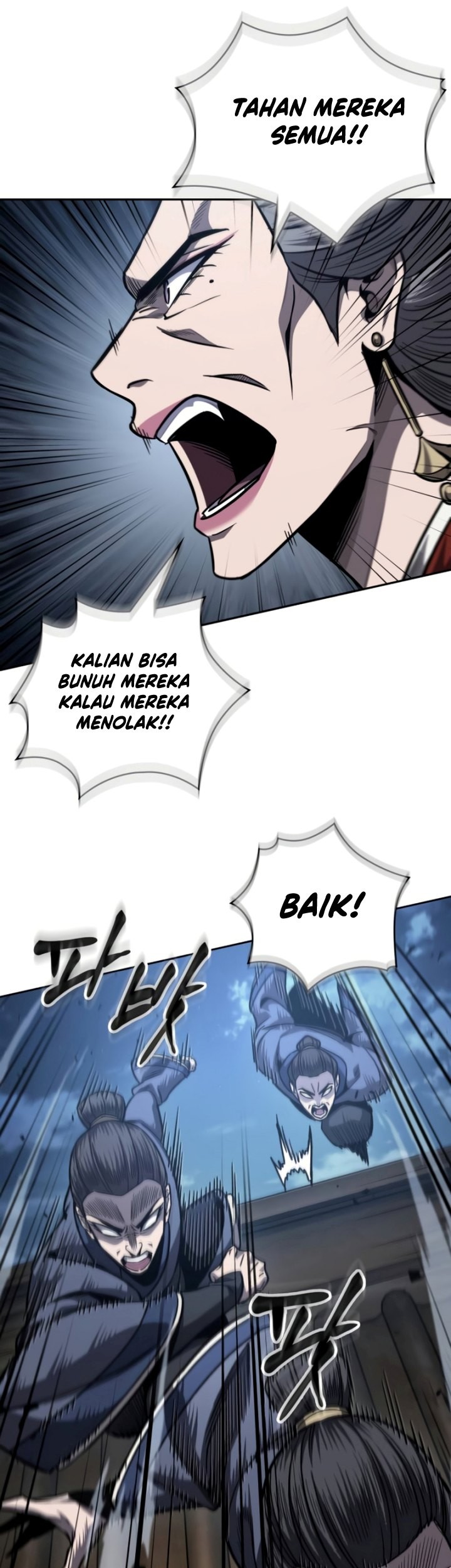 Chapter 191 - halaman 27