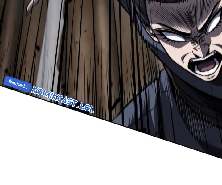 Chapter 191 - halaman 28