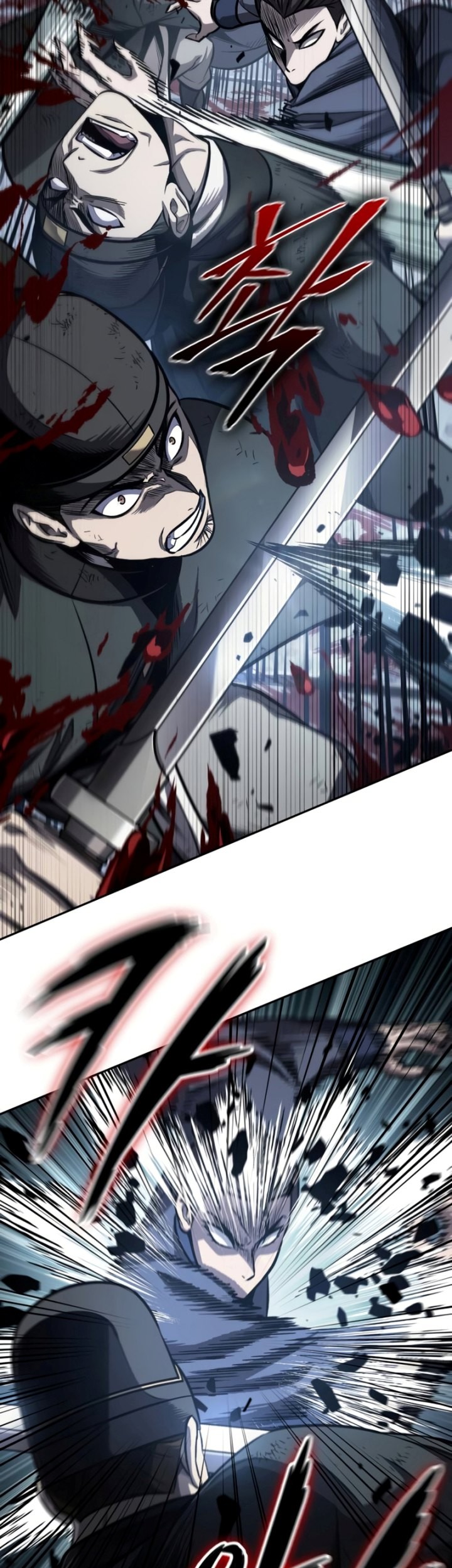 Chapter 191 - halaman 31